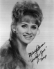 melody patterson picture4