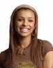 melody thornton image1