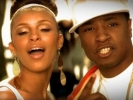 melody thornton image3