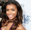 melody thornton image4