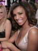 melody thornton picture1
