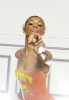 melody thornton picture4