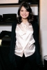 melonie diaz image2