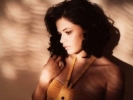 melonie diaz image3