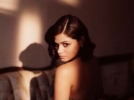 melonie diaz image4
