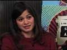 melonie diaz photo1