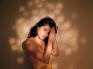 melonie diaz photo2