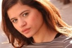 melonie diaz picture1