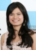 melonie diaz picture4