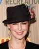 melora hardin image