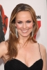 melora hardin image3