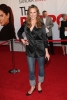 melora hardin img