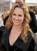 melora hardin photo