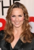 melora hardin pic