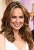 melora hardin pic1