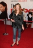 melora hardin picture1