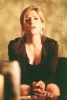 melora walters image1