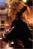melora walters image4