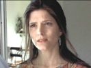melora walters img