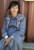 melora walters photo