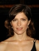 melora walters photo1