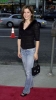 melora walters photo2