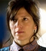 melora walters pic