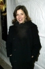 melora walters pic1