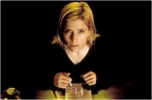 melora walters picture