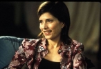 melora walters picture1