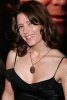 melora walters picture2