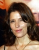 melora walters picture3