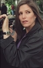 melora walters picture4