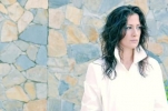 meltem cumbul image1