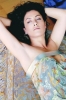 meltem cumbul image3