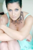 meltem cumbul photo