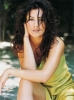 meltem cumbul photo1