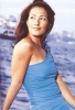 meltem cumbul pic1
