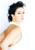 meltem cumbul picture