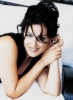 meltem cumbul picture1