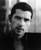 melvil poupaud photo2