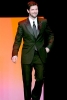melvil poupaud pic