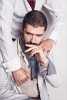 melvil poupaud pic1