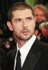 melvil poupaud picture