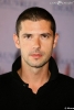 melvil poupaud picture1