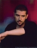 melvil poupaud picture2