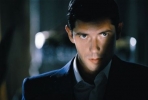 melvil poupaud picture4