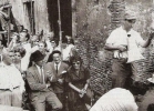 melville shavelson image