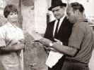melville shavelson photo