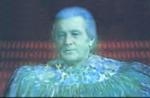 melvin belli